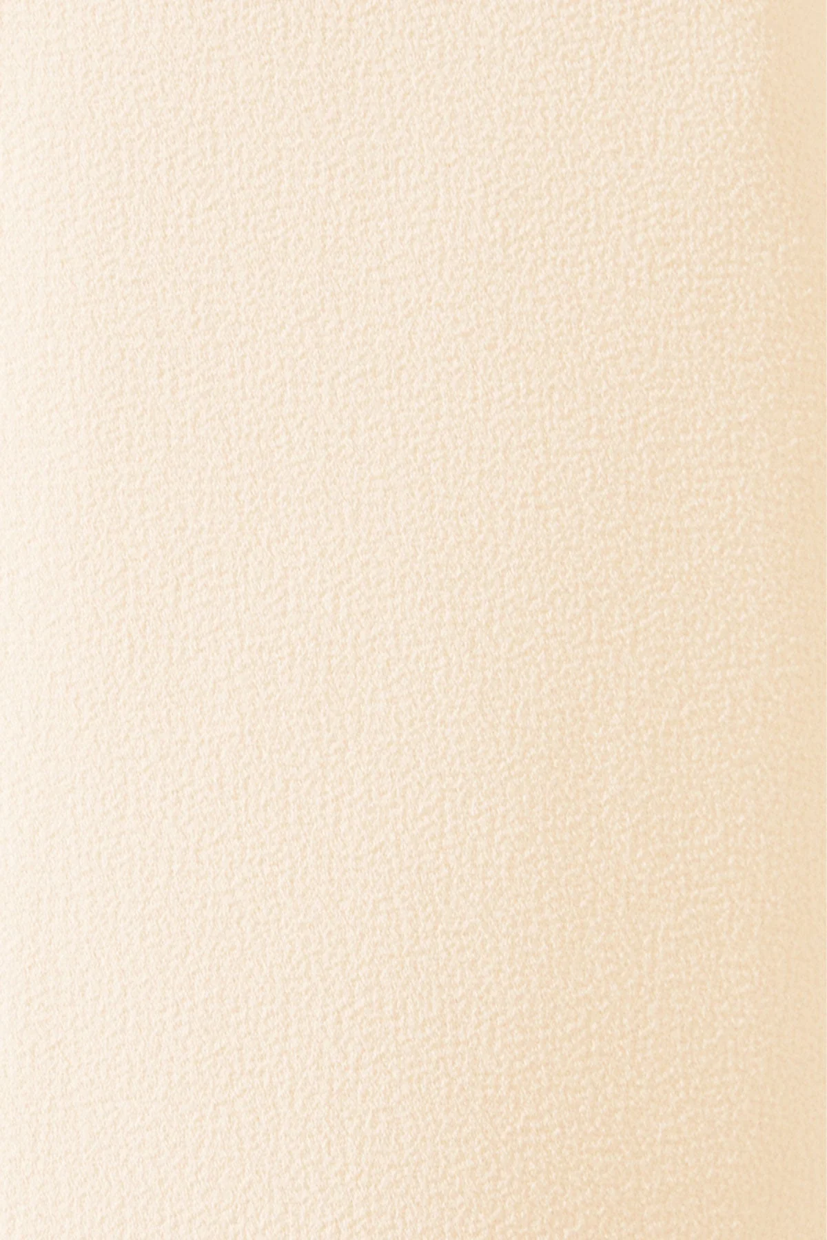 AMURA BUTTON UP BODICE - CREAM - Image 6