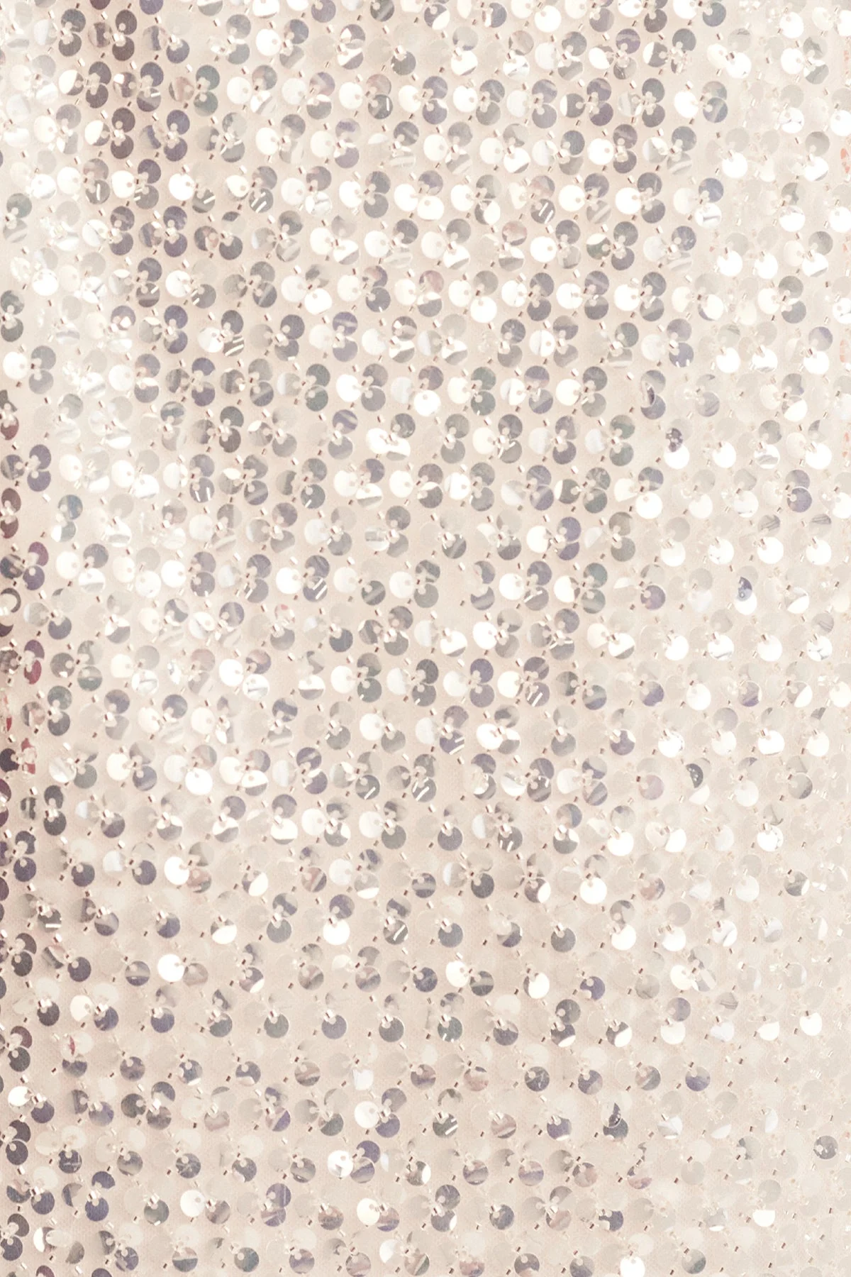 ASTERI MINI DRESS - Image 7