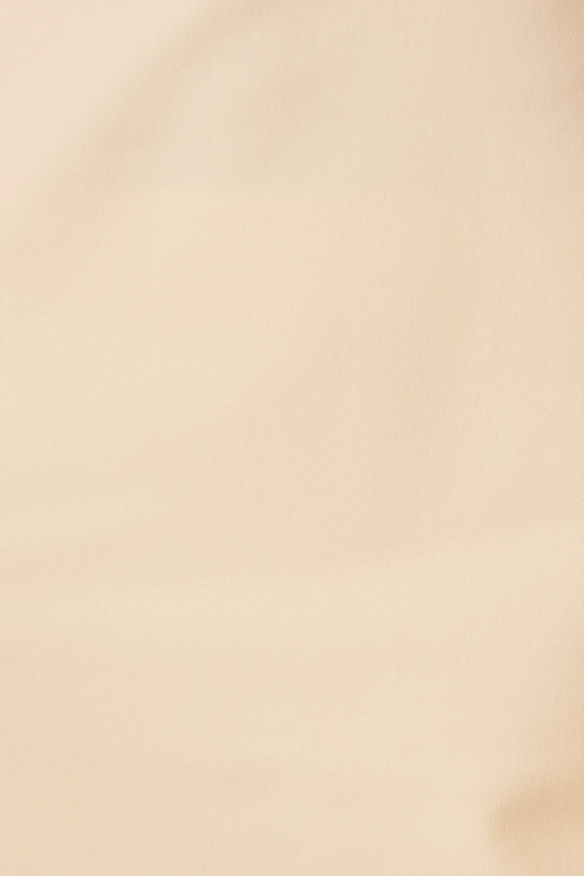 LANI STRAPLESS MINI DRESS - RICE - Image 7
