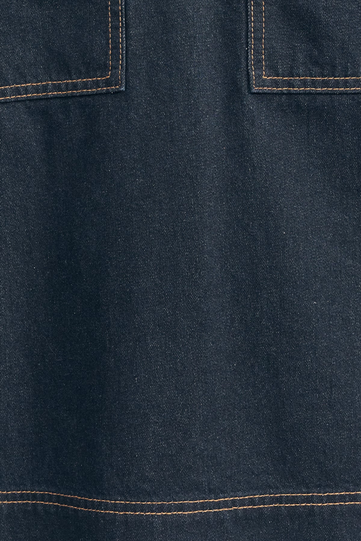 RITA PULLOVER TOP - Image 7